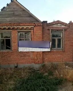 Участок зерноград