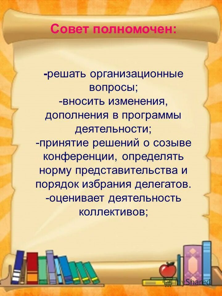 федеральная образовательная программа дошкольного образования. основные законы детского объединения. моделирование образовательного процесса. законодательство дошкольное образование. памятка дружбы.