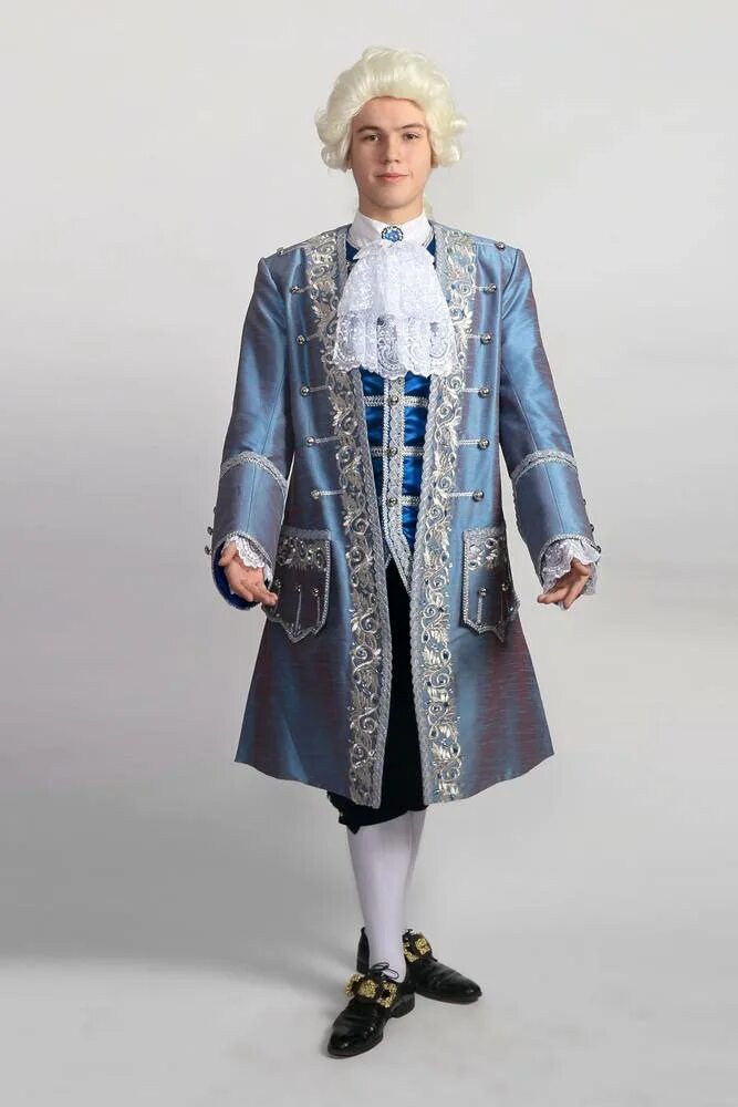 Купить костюм 18. Камзол 18 века. Мужской камзол 17 век Франция. Камзол Петра 1. Камзол 19 века.