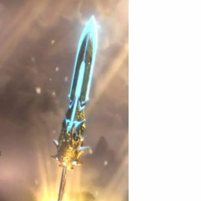 Игру бог меча. Клинок бога. Героический меч. Меч бога. Меч олимпа god of war ascension.