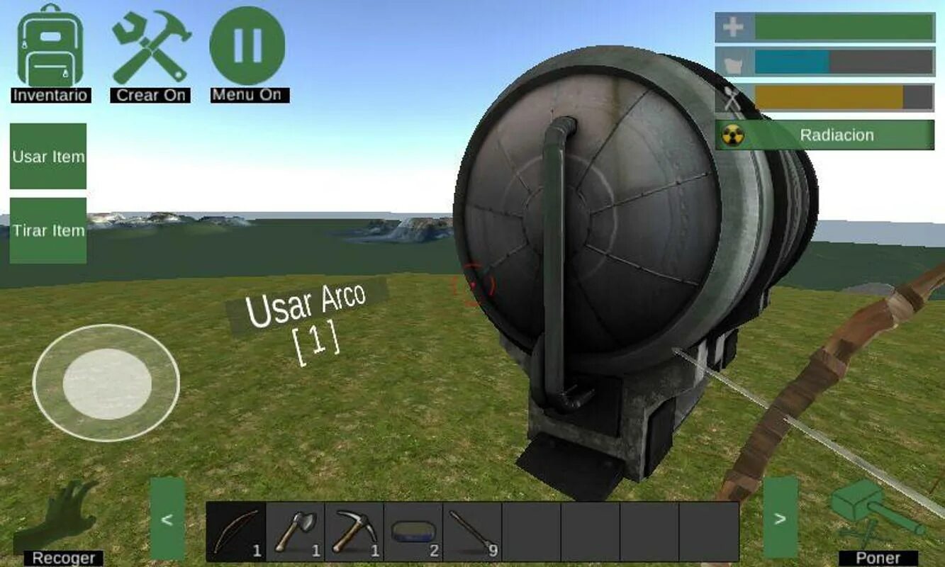 Установить rust. Раст Android. Rust на андроид. Мобильный раст на андроиде. Клоны раст на андроид.