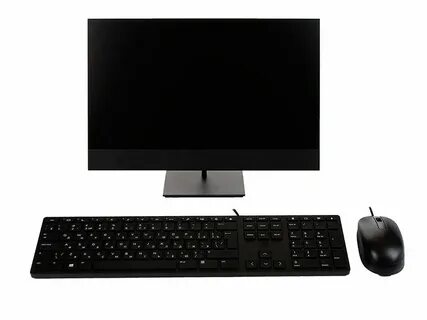 I3 10100t