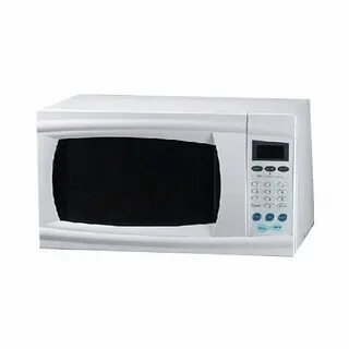 Hi m020b03