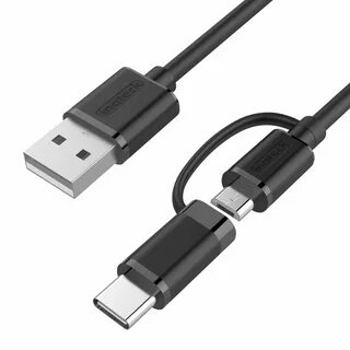 Usb find devices