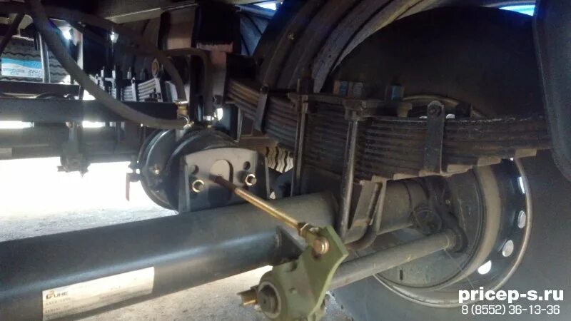 Балка оси нефаз 9334-08-2410010. Балансирная тележка камаз 55111. Ось полуприцепа чмзап. Ось l1 сзап. Рама поворотной тележки сзап 8543.