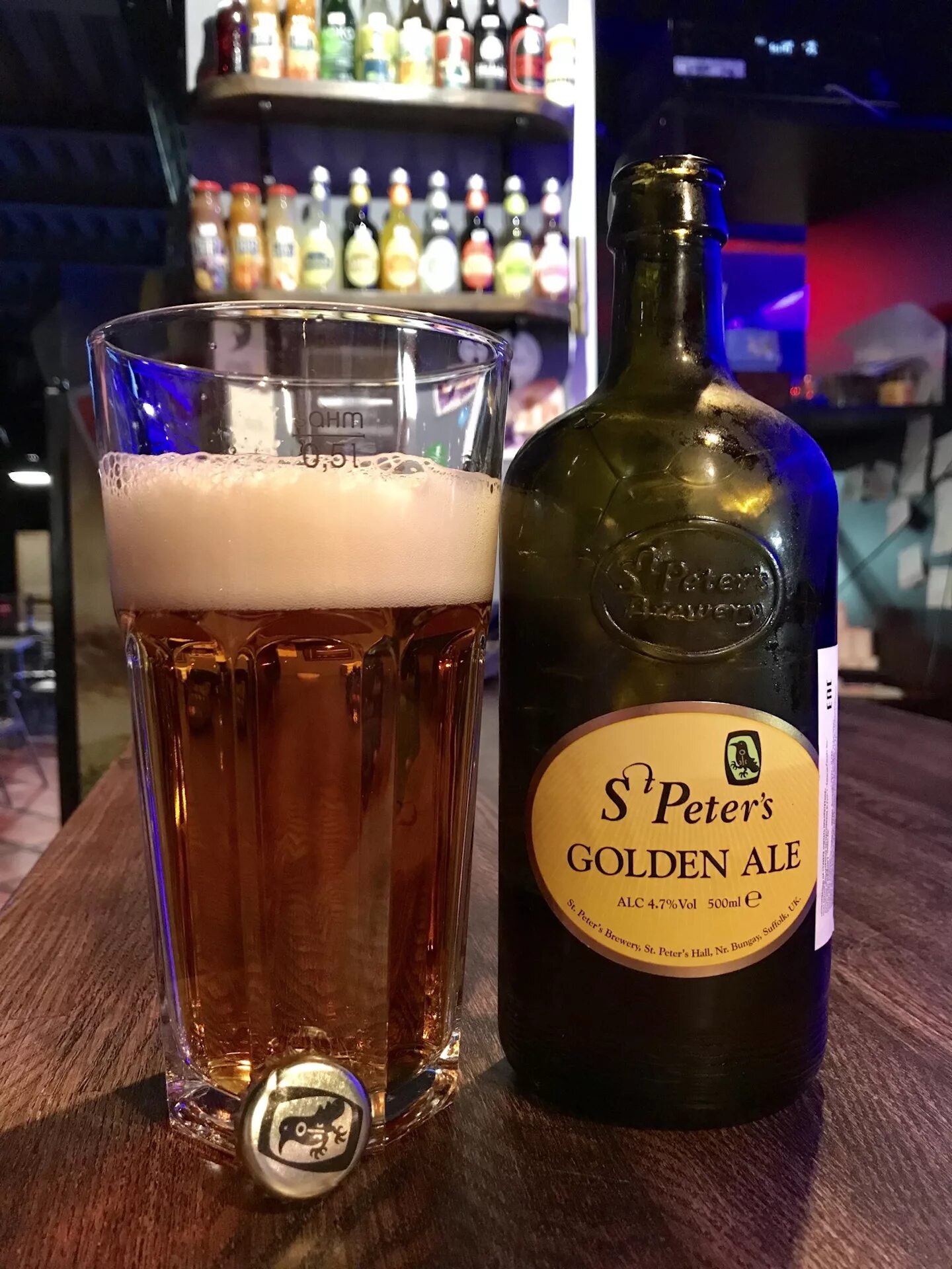 Golden ale. Golden ale. Nova stella golden ale. Golden ale. Бан бир голден.