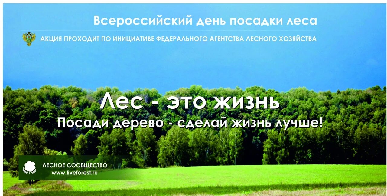 Международныйдкнь лесов. Всероссийский день посадки леса открытка. Всероссийский день посадки леса эмблема. Всероссийский день посадки леса эмблема. Посадка леса.