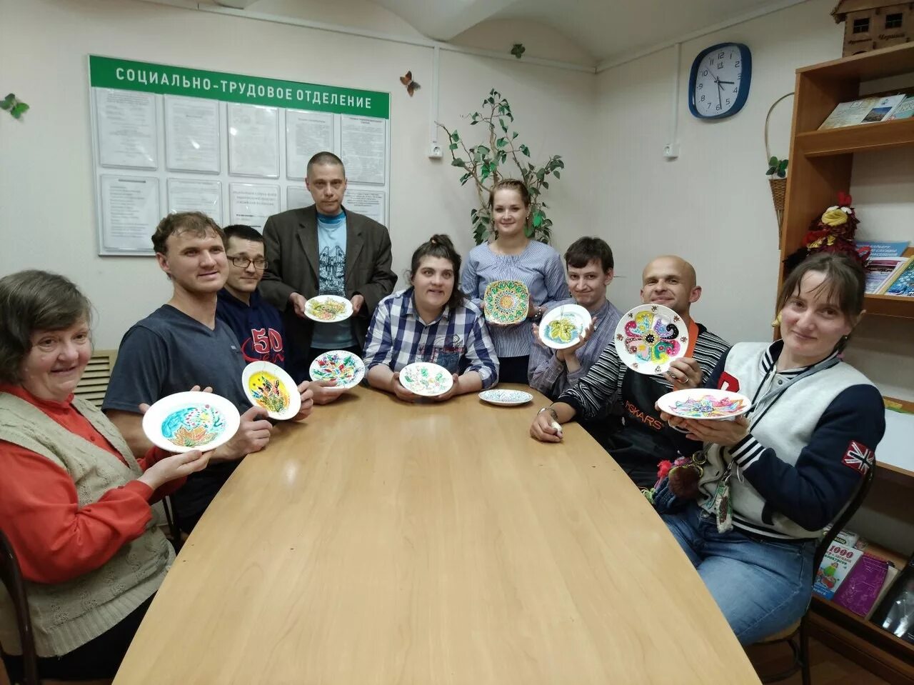 дом инвалидов на загребском директор. цсриди красногвардейского района. реабилитационный центр инвалидов санкт петербург. спб реабилитационный техникум для инвалидов. спб гбу цсрииди приморского района.