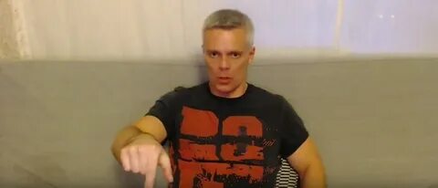 Видео ваджра