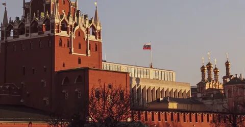 Москва какие москвы дядя боевые