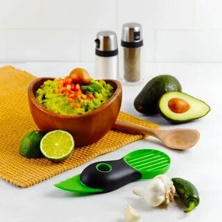 Гаджеты для кухни