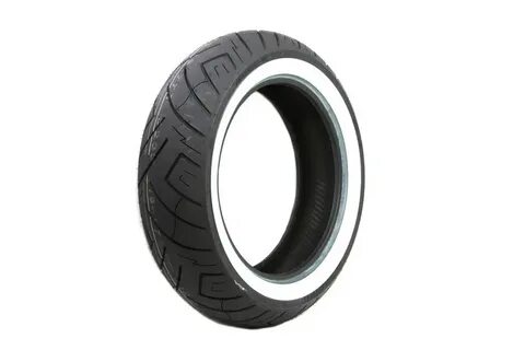 90 90 r16
