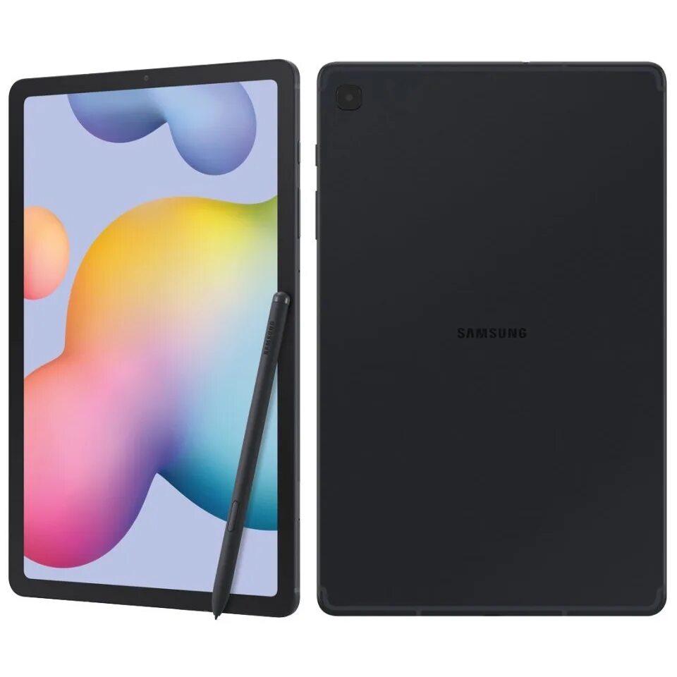 Планшет galaxy tab s6. Samsung Galaxy Tab s6 Lite. Samsung Galaxy Tab s6 Lite 10.4. Samsung Galaxy Tab s6 Lite LTE. Планшет Samsung Galaxy Tab s6.