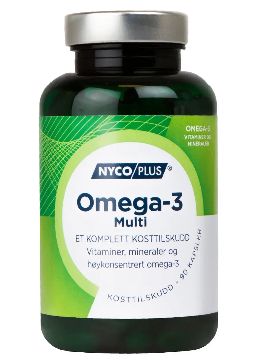Омега 3 норвежская купить. Omega 3 Basic Nycoplus. Омега-3 1000 мг Норвегия. Витамины Норвежские Omega 3. Витамины Норвежские Nycoplus Omega-3.