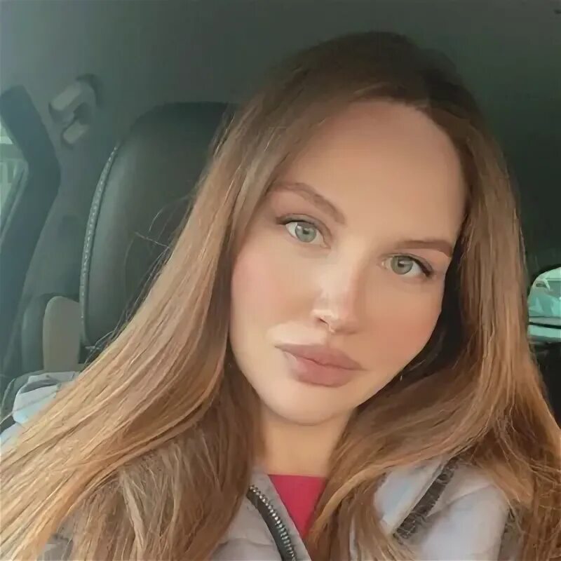 Мэтбург курск. Европа центр парк курск. Европейские строительные решения. Магазин продуктов фото курск. Форд курск.