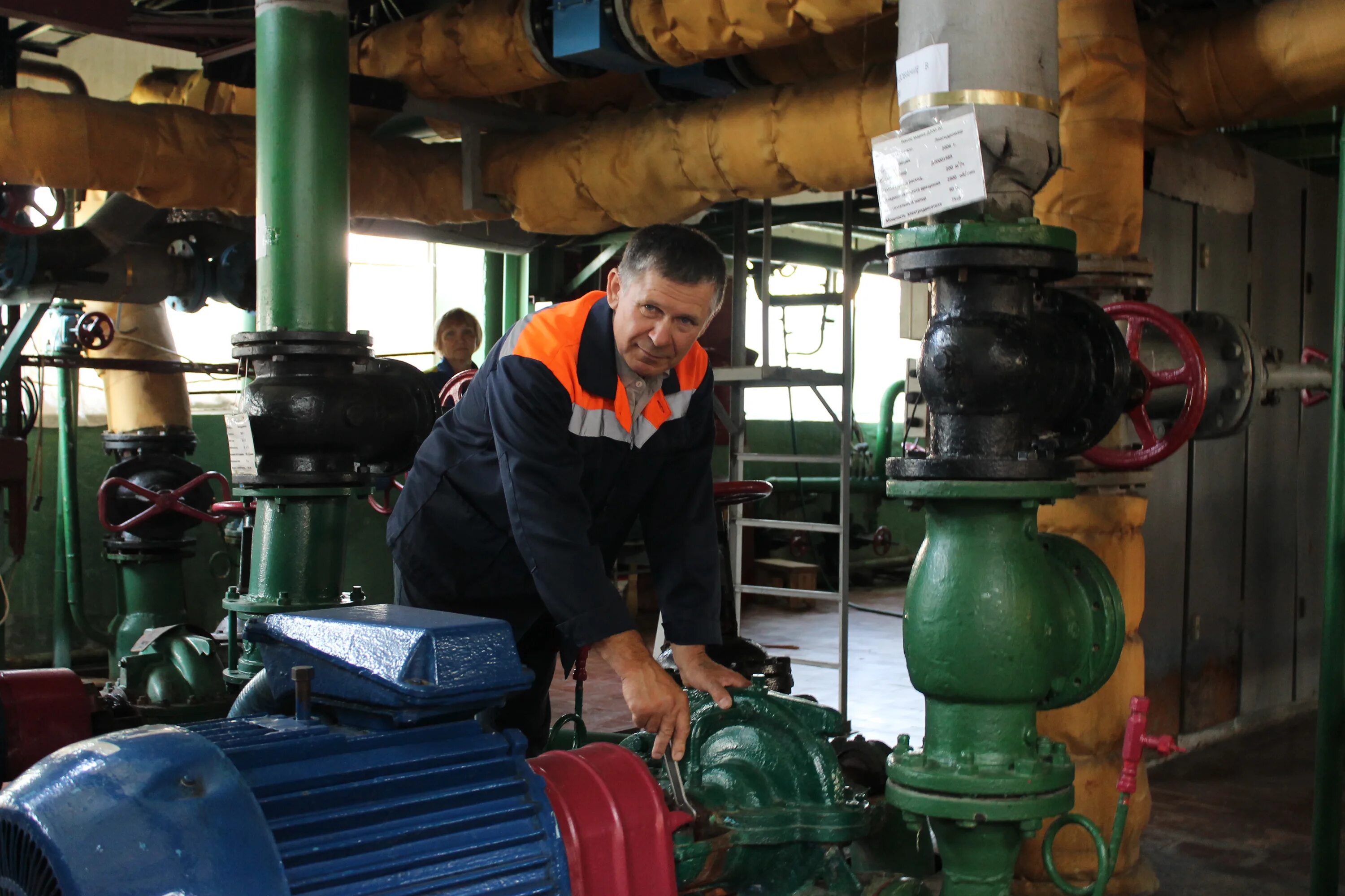 Парамонов валерий иванович брянсккоммунэнерго. Котельная №40 серпухов. Коммунальное хозяйство брянск. Отопительный сезон 2021. Прудников гуп брянсккоммунэнерго.