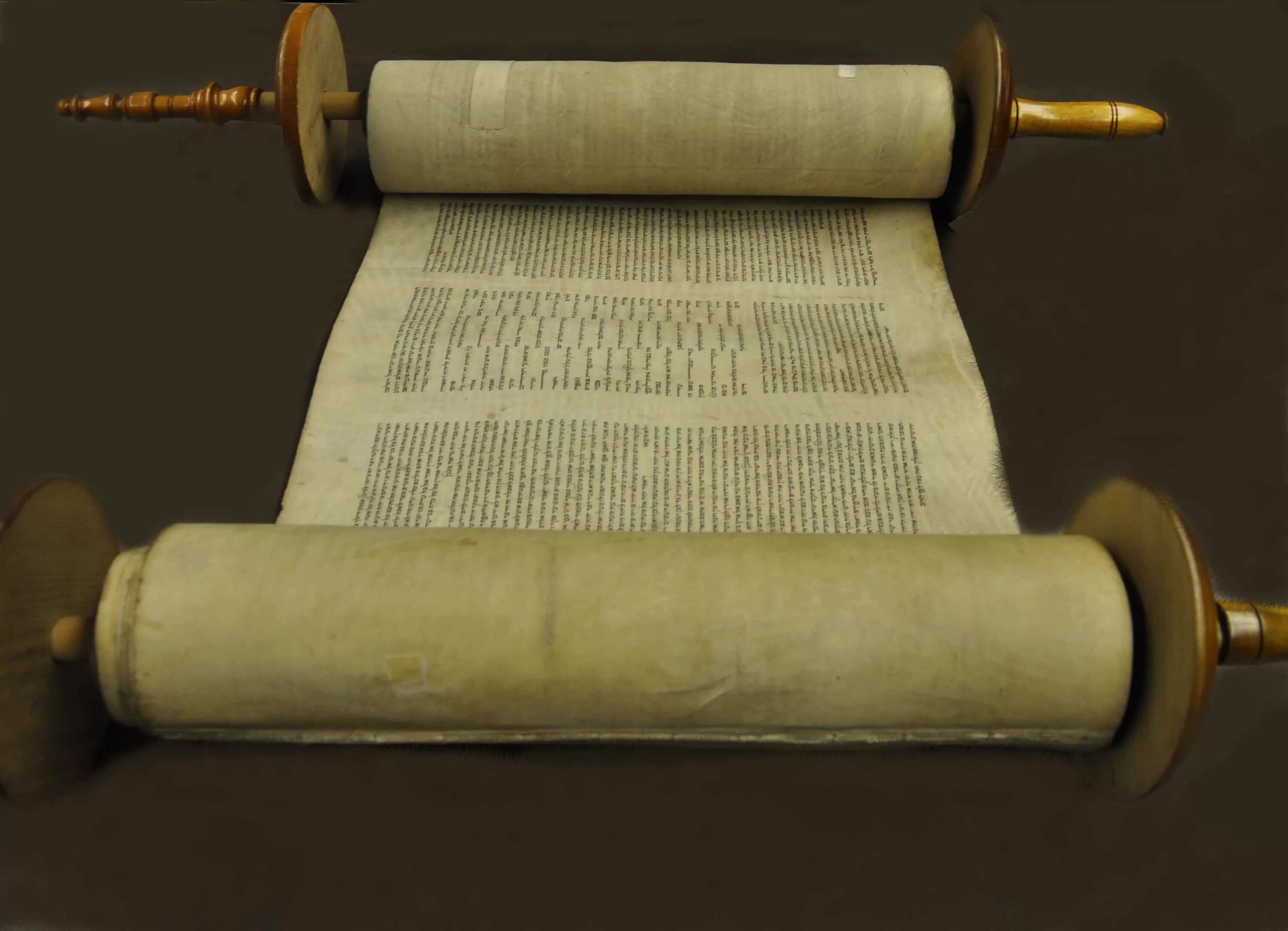 Scroll 1.9