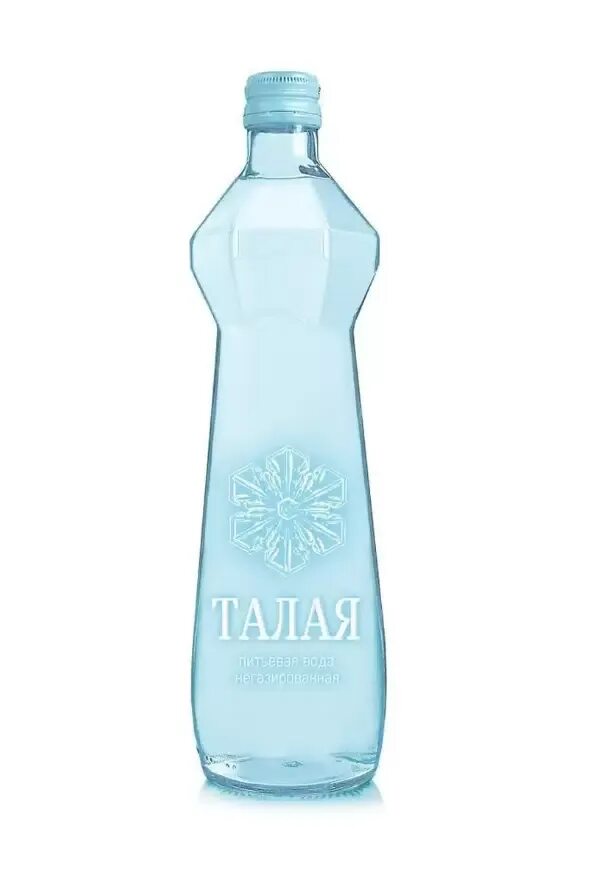Талая вода в бутылке. Талая вода в бутылке. Вода со льдом. Как делают талую воду в бутылке. Как приготовить талую воду po зеланду.