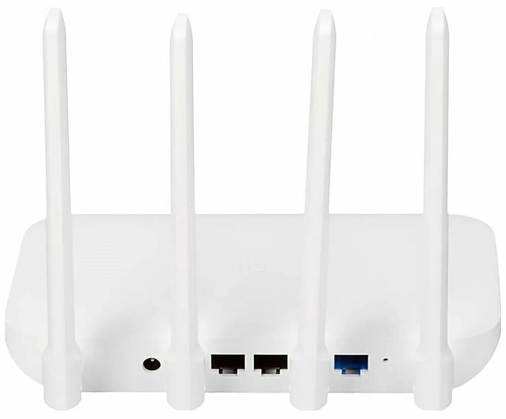 Xiaomi router 4a r4a. Xiaomi router 4a r4a