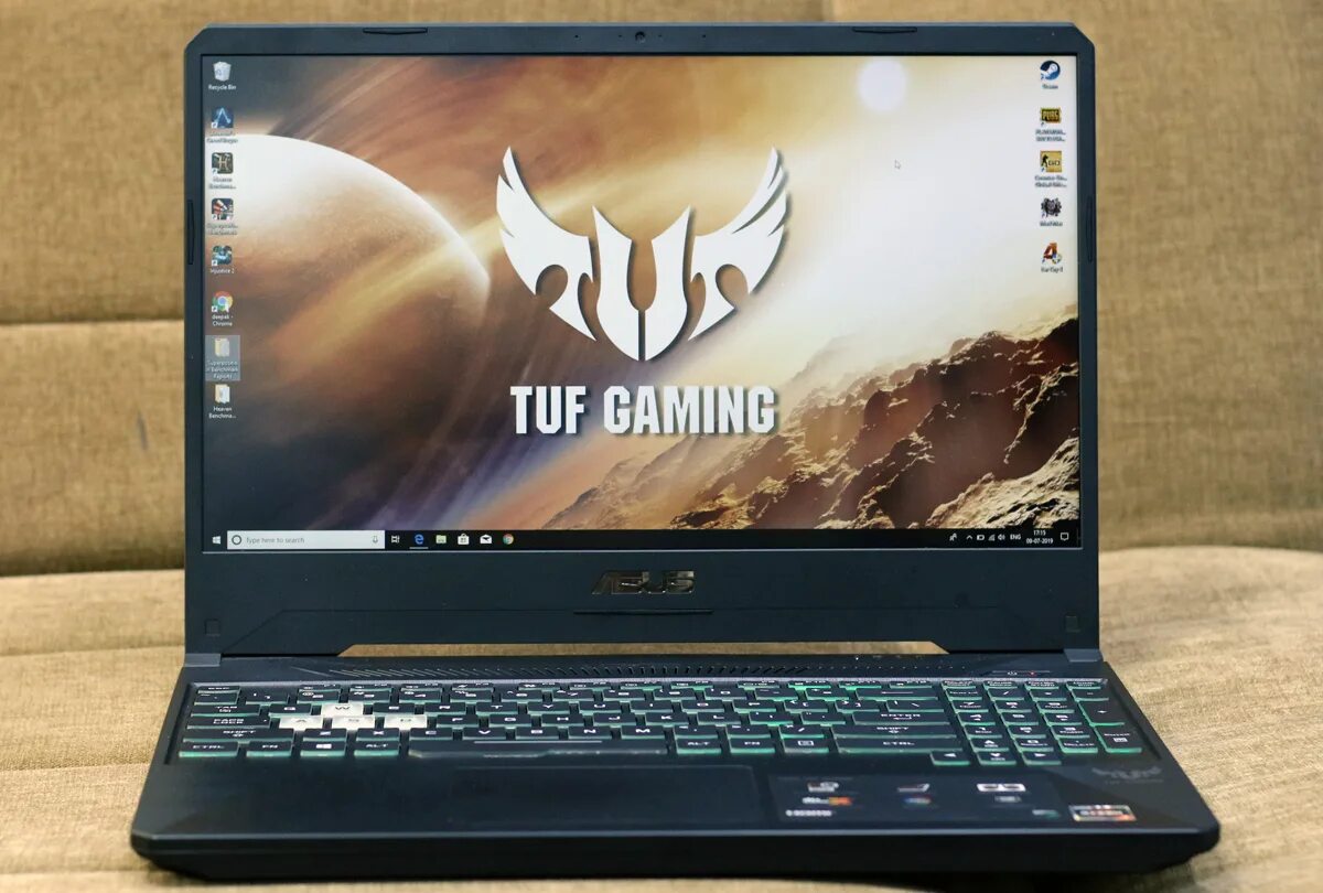 Ноутбук tuf gaming fx505dt. ASUS TUF 505dt. ASUS TUF Gaming fx505. TUF Gaming fx505dt_fx505dt. Асус ТАФ гейминг FX 505 DT.