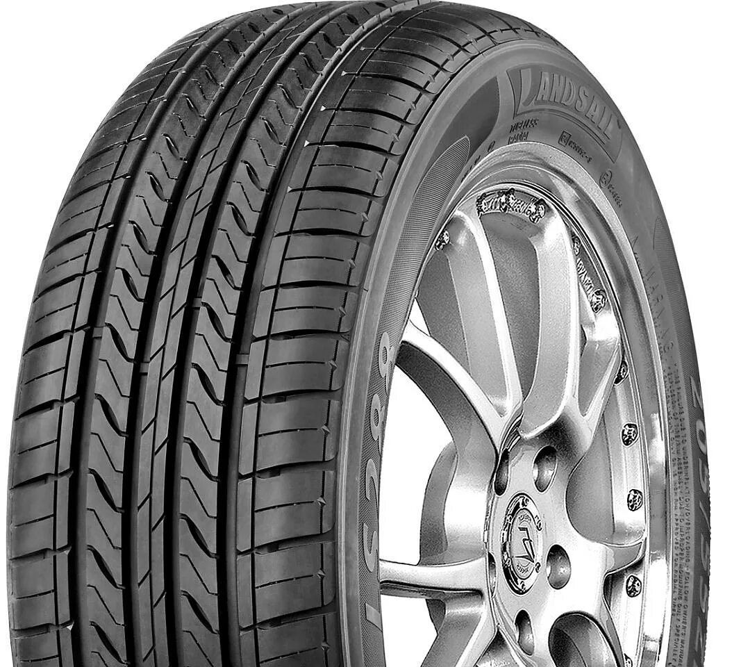 Шины landsail ls388 отзывы. Landsail ls288. Шины Landsail ls288. Landsail ls288 185/65 r15. Landsail 288.