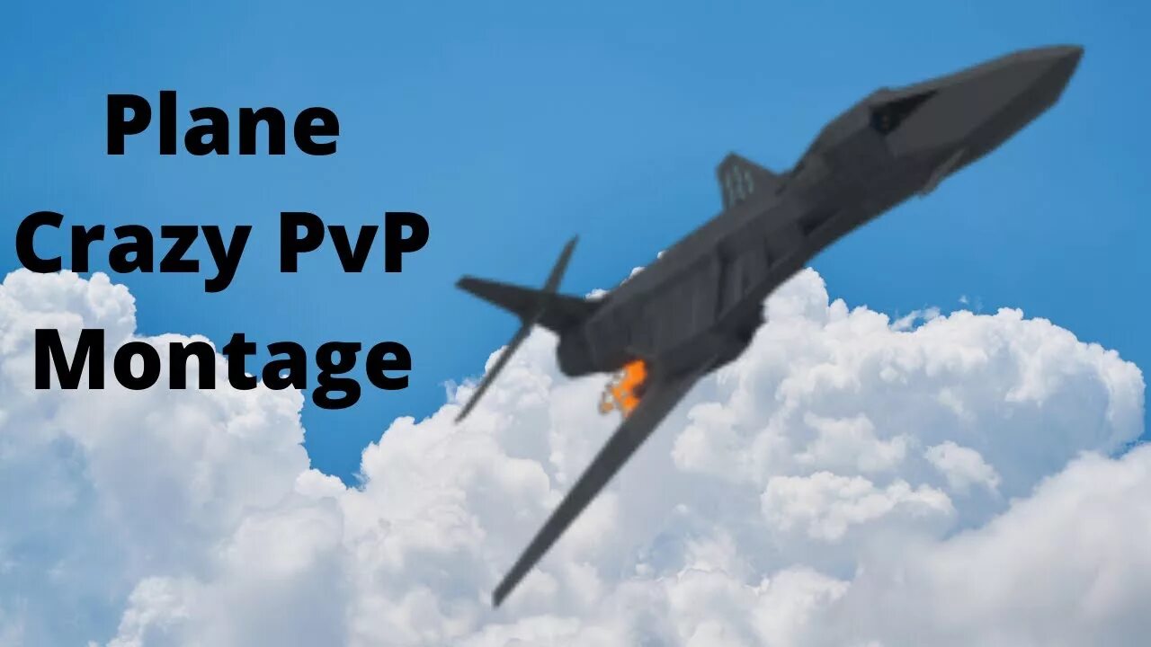 Туториалы plane crazy. Самолёт в plane crazy. маленький истребитель в plane crazy. машины в plane crazy. идеи plane crazy.