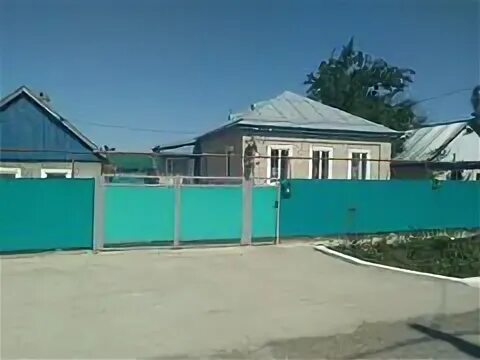 Авито село кочубеевское