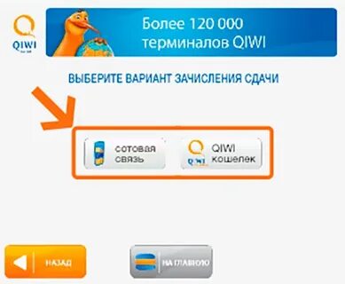 Оплатить займ быстроденьги без комиссии