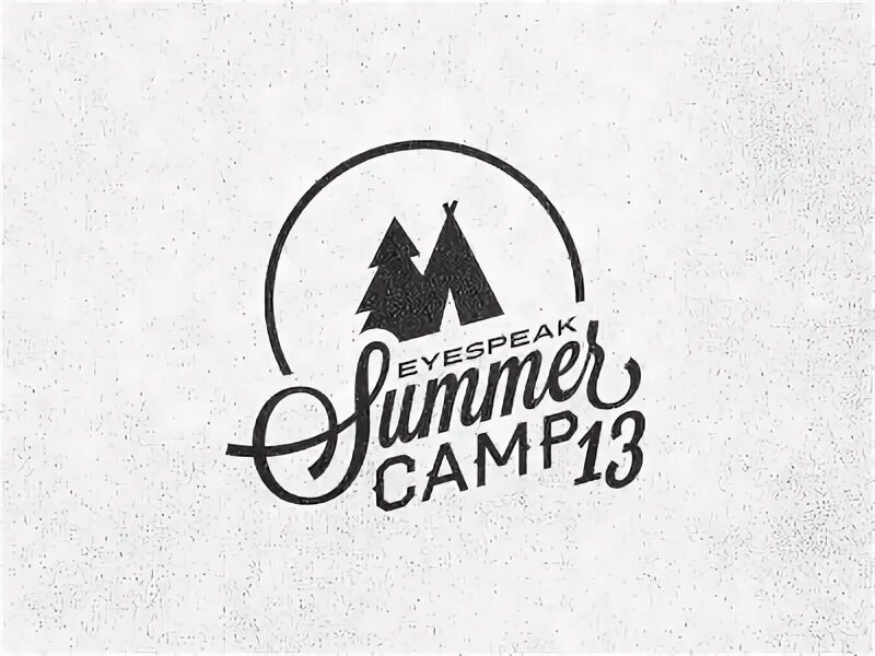 Alakol camp кемпинг. Es camp. Дэвид и макс camp camp. Es camp. Бренд camp.