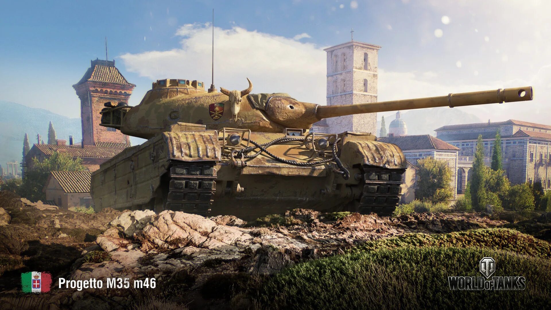 Прогетто 65 танк в ворлд оф танк. World of tanks 2. 0 project cw wargaming. Ворлд оф танк блиц в хорошем качестве. Современные танки в world of tanks.