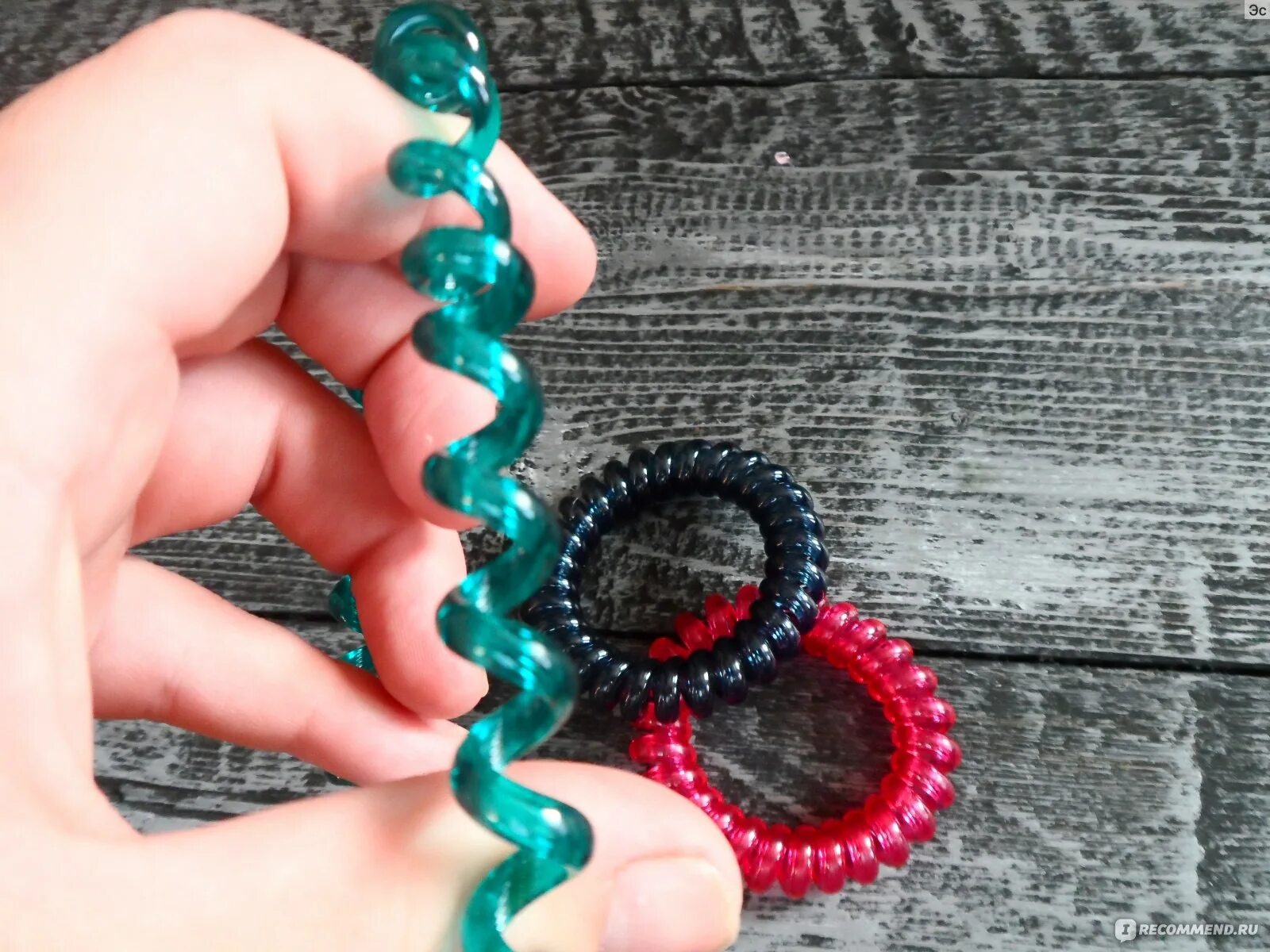 Резинки пружинки оригинальные. Резинки для волос. Резинку для браслетов тканевую. Резинки для волос девол бьюти. Резинки пружинки оригинальные.