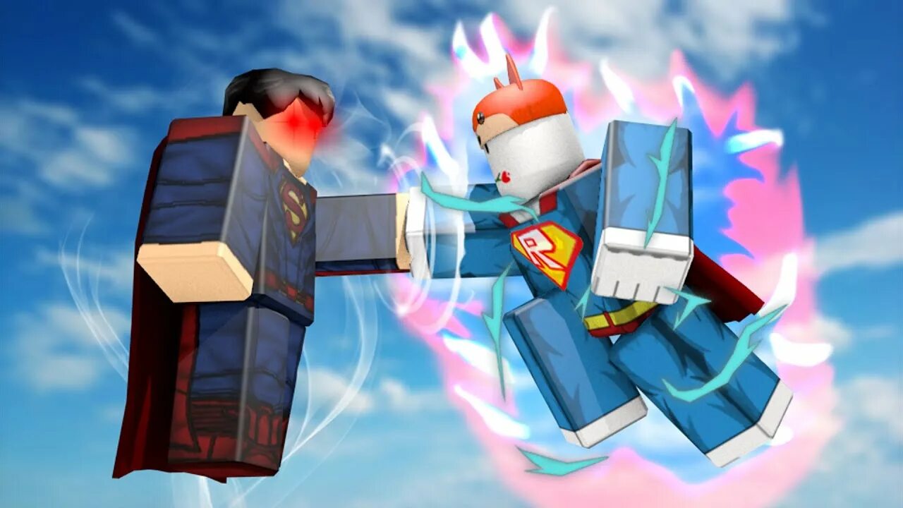 РОБЛОКС super Power Training Simulator. Training Simulator Roblox. Power Simulator Roblox. Power Training Roblox.