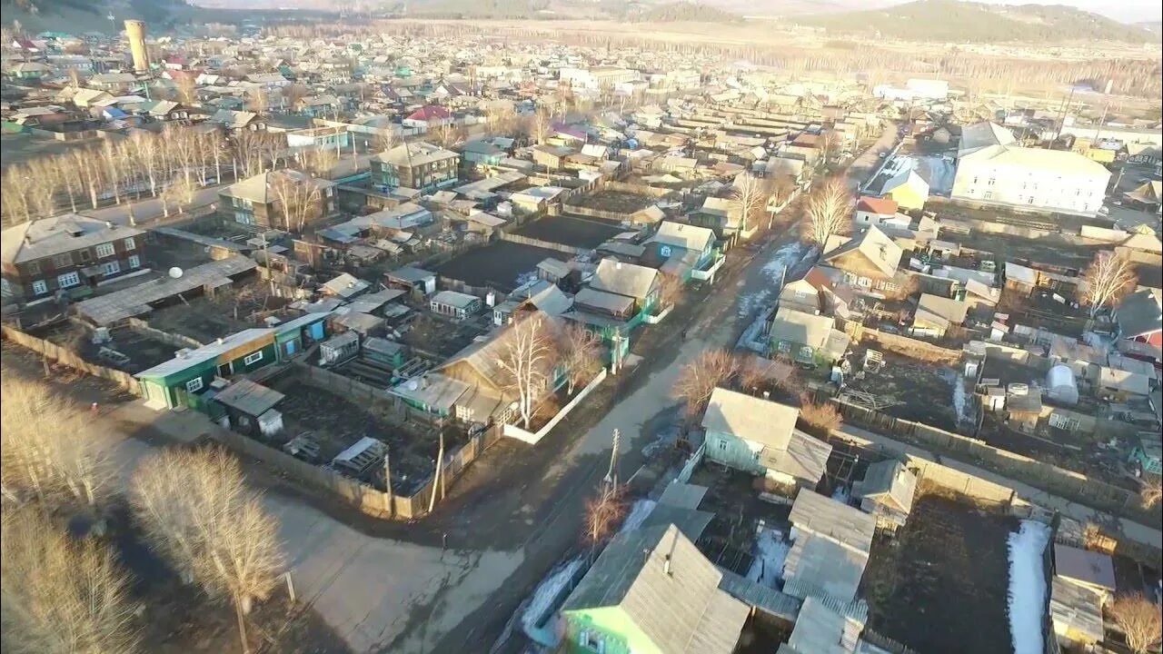 Село Турунтаево Бурятия. Село Турунтаево Прибайкальский район. Бурятия Прибайкальский район село Турунтаево. Турунтаево Бурятия численность населения.