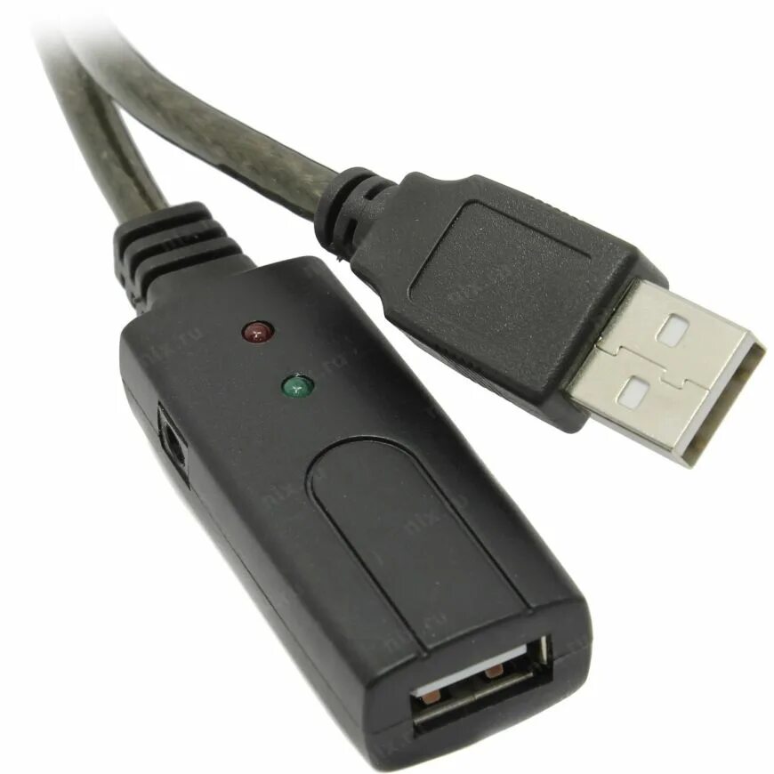 Активный usb купить