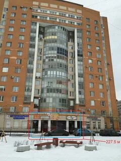Димитрова 8