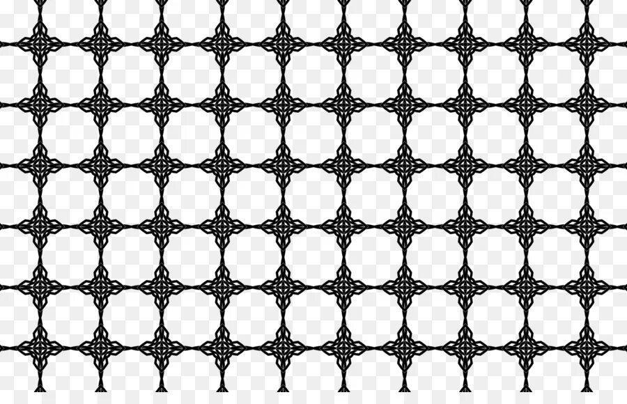 Мауриц эшер бабочки. Бесконечно повторяющийся. Эшер художник. Олигополия кооперативная стратегия. Бесконечное повторение одного узора.