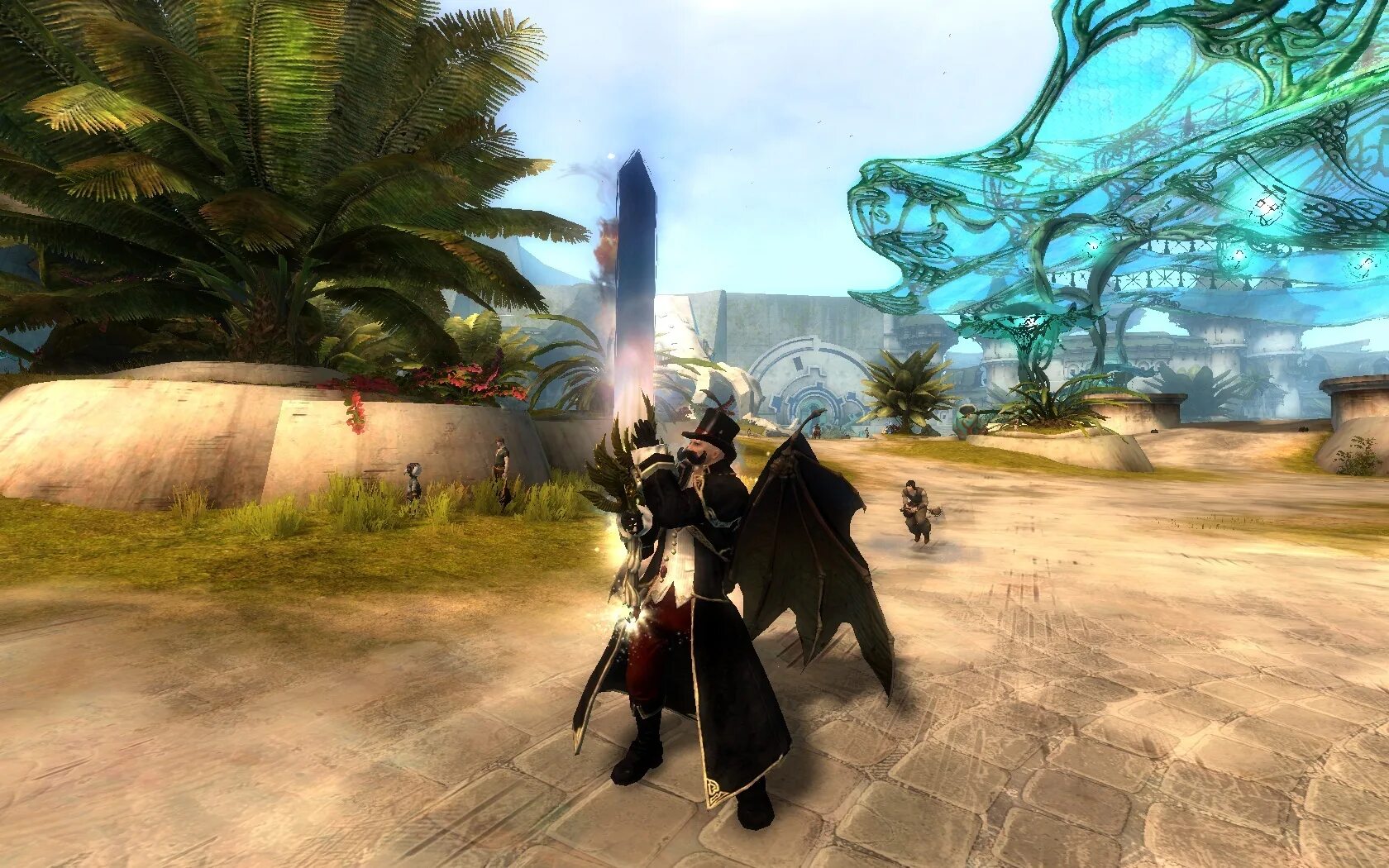 Guild wars 2 системные требования. Игра nova guild. Guild wars серверы. Guild wars 2 pvp reward track. Гилд варс.