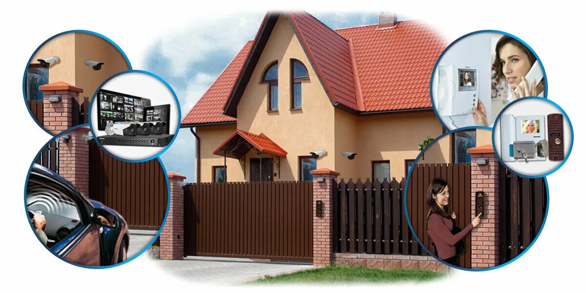 охрана частного дома. будешь охранять дом. охрана загородных домов. будешь охранять дом. домик охраны.