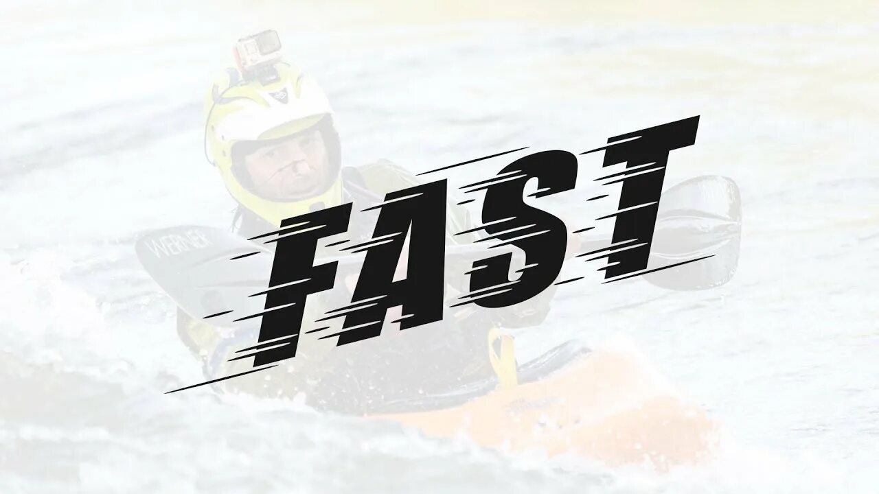 Fast Effect. Speed text Effect. Скорость Photoshop текстом. Fast text.