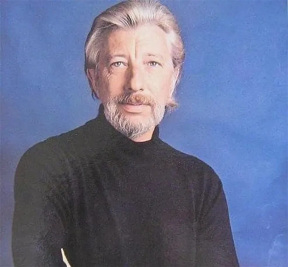 N. Актер раймон лефевр фото. Raymond lefevre. Raymond lefevre. Raymond lefevre.