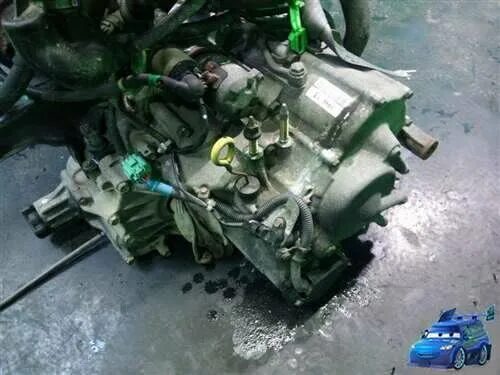 Акпп crv rd1. Акпп cr-v rd1. honda cr-v rd1 акпп. мкпп хонда црв рд 1.