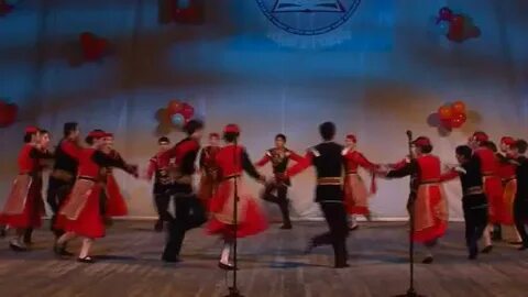 Волгоград армения