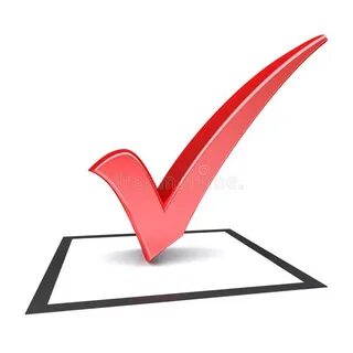 Ударная работа ради галочки 8