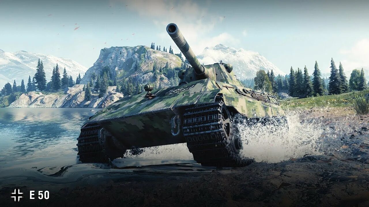 Wot 50. Е 50 вот. Е50 WOT. E 50 Ausf. M. Е50м блиц.