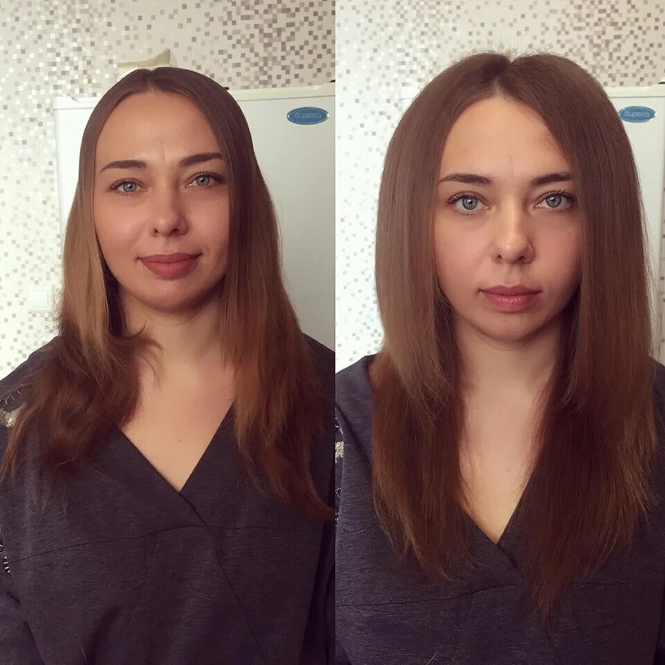Прикорневой объем надолго. Прикорневой объем. бустап для волос. корневой объем волос. прикорневой объем волос бустап.