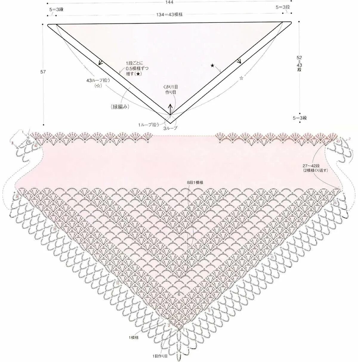 Какого размера вяжется шаль крючком. Размеры шали крючком. Шали и палантины из мохера крючком со схемами. Бактус шаль калинда. Размеры шалей крючком.