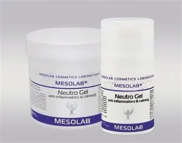 Mesolab косметика. мезолаб. пилинг мезолаб. сыворотка от мезолаб. ретинол капсулы.