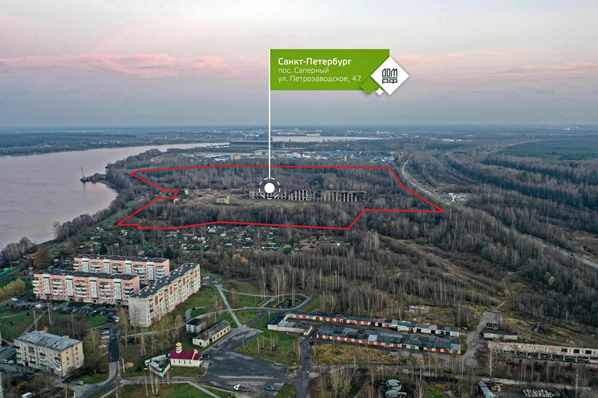 Руины завода ленспиртстрой в поселке саперном. Пос саперный. Пос саперный. Пос саперный. Пос саперный.