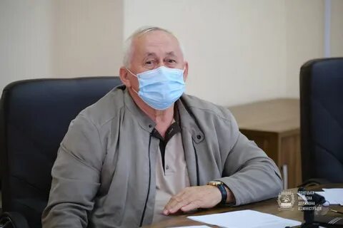 Санитарный врач вакансии