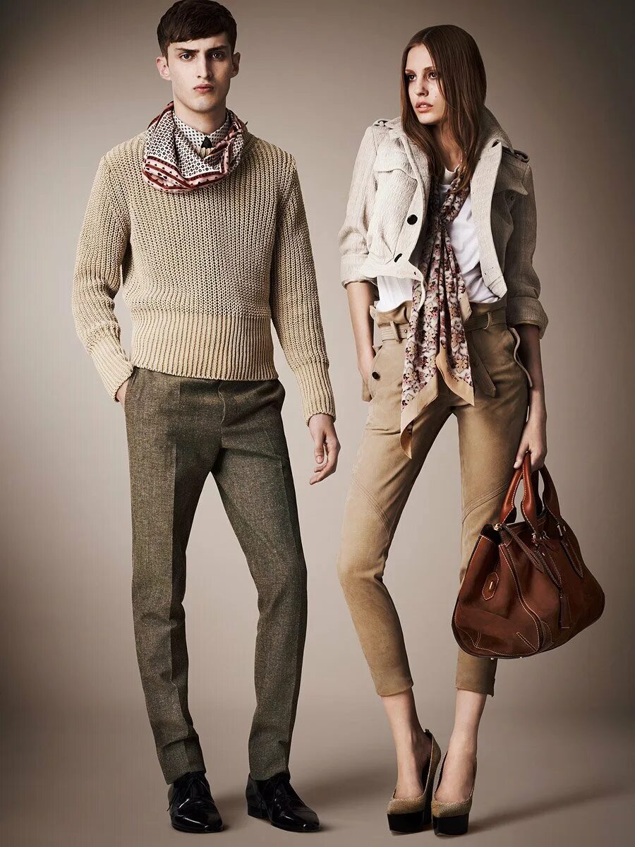 Стильно модно современно. Burberry Prorsum 2013. Burberry Prorsum коллекция 2013. Джинсы Burberry Prorsum. Новая коллекция мужской одежды Берберри.